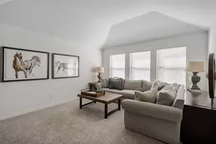 1361 Francesca Dr, Little Elm, TX 75068 - Photo 28