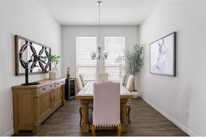 1361 Francesca Drive, Little Elm, TX 75068 - Photo 14