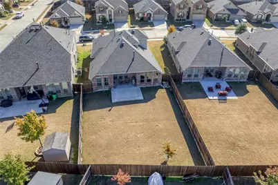 1361 Francesca Drive, Little Elm, TX 75068 - Photo 38