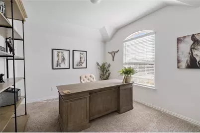 1361 Francesca Drive, Little Elm, TX 75068 - Photo 8