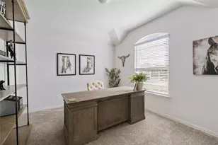 1361 Francesca Dr, Little Elm, TX 75068 - Photo 8