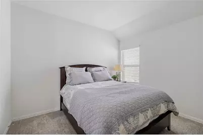 1361 Francesca Drive, Little Elm, TX 75068 - Photo 10