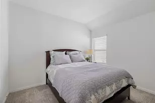 1361 Francesca Dr, Little Elm, TX 75068 - Photo 10