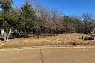 254 Roaring Frk Cir, Gordonville, TX 76245 - Photo 1