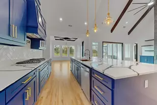 1860 Old Telico Rd, Ennis, TX 75119 - Photo 8