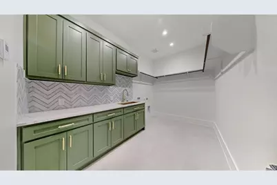 1860 Old Telico Road, Ennis, TX 75119 - Photo 24