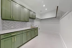 1860 Old Telico Rd, Ennis, TX 75119 - Photo 24