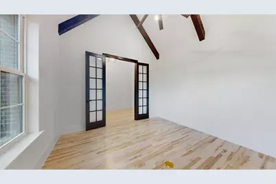 1860 Old Telico Road, Ennis, TX 75119 - Photo 10