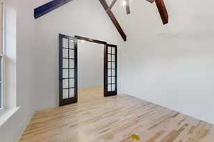 1860 Old Telico Rd, Ennis, TX 75119 - Photo 10