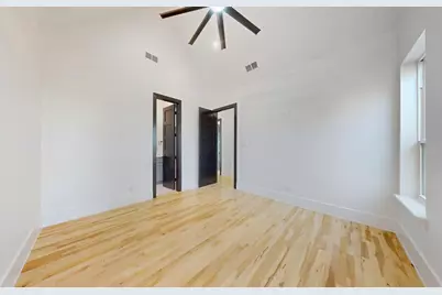 1860 Old Telico Road, Ennis, TX 75119 - Photo 22