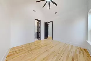 1860 Old Telico Rd, Ennis, TX 75119 - Photo 22