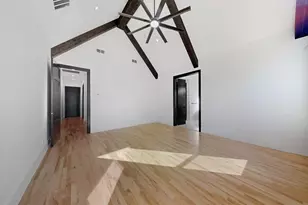 1860 Old Telico Rd, Ennis, TX 75119 - Photo 26