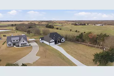 1860 Old Telico Road, Ennis, TX 75119 - Photo 38