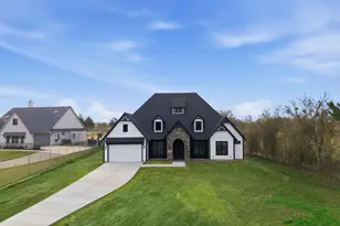 1860 Old Telico Rd, Ennis, TX 75119 - Photo 1