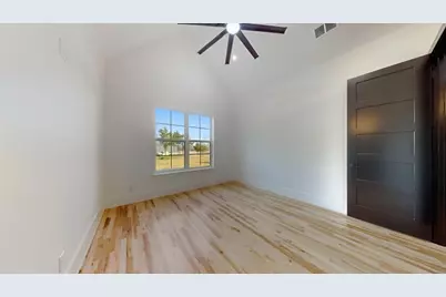 1860 Old Telico Road, Ennis, TX 75119 - Photo 20