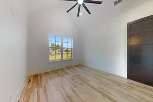 1860 Old Telico Rd, Ennis, TX 75119 - Photo 20