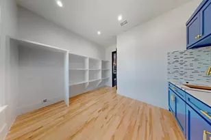 1860 Old Telico Rd, Ennis, TX 75119 - Photo 12