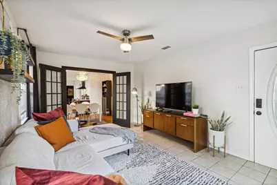 2435 W 10th Street, Dallas, TX 75211 - Photo 6