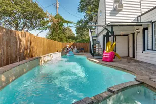 2435 W 10th St, Dallas, TX 75211 - Photo 34