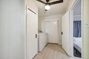 2435 W 10th St, Dallas, TX 75211 - Photo 20