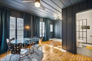 2435 W 10th St, Dallas, TX 75211 - Photo 12