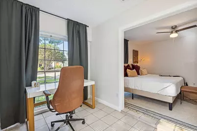 2435 W 10th Street, Dallas, TX 75211 - Photo 24