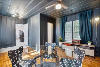 2435 W 10th Street, Dallas, TX 75211 - Photo 14