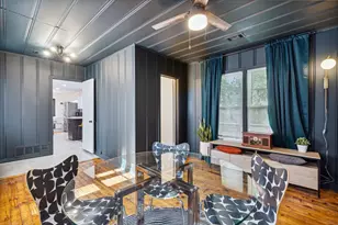 2435 W 10th St, Dallas, TX 75211 - Photo 14