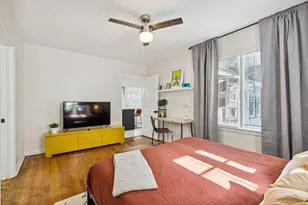 2435 W 10th St, Dallas, TX 75211 - Photo 22