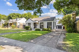 2435 W 10th St, Dallas, TX 75211 - Photo 4