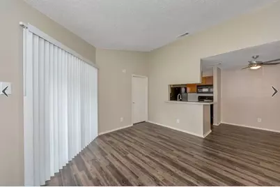 11050 Woodmeadow Parkway #1405, Dallas, TX 75228 - Photo 8