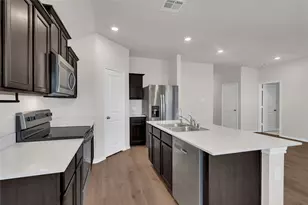 13141 Sanctuary Dr, Providence Village, TX 76227 - Photo 6