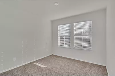 13141 Sanctuary Drive, Providence Village, TX 76227 - Photo 20