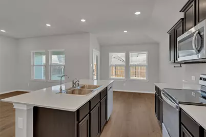 13141 Sanctuary Drive, Providence Village, TX 76227 - Photo 2