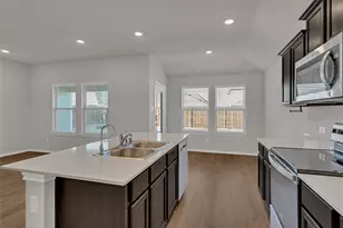 13141 Sanctuary Dr, Providence Village, TX 76227 - Photo 2