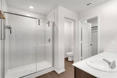 13141 Sanctuary Drive, Providence Village, TX 76227 - Photo 18