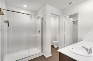 13141 Sanctuary Dr, Providence Village, TX 76227 - Photo 18