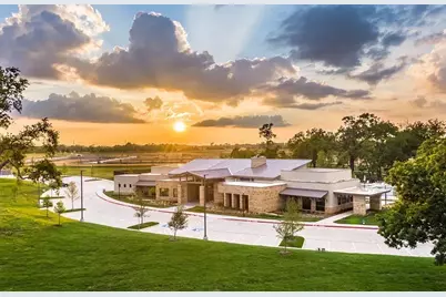 824 Habitat Trail, McKinney, TX 75071 - Photo 28