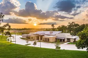 824 Habitat Trl, McKinney, TX 75071 - Photo 28