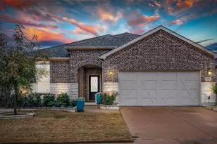 824 Habitat Trl, McKinney, TX 75071 - Photo 1