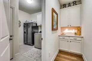 824 Habitat Trl, McKinney, TX 75071 - Photo 18