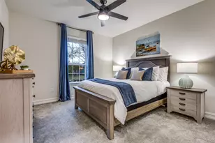 824 Habitat Trl, McKinney, TX 75071 - Photo 14