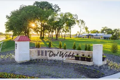 824 Habitat Trail, McKinney, TX 75071 - Photo 38