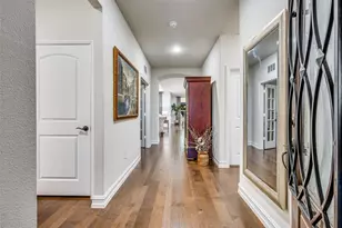 824 Habitat Trl, McKinney, TX 75071 - Photo 2