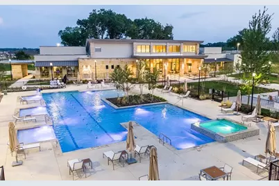 824 Habitat Trail, McKinney, TX 75071 - Photo 30