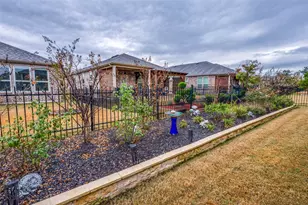 824 Habitat Trl, McKinney, TX 75071 - Photo 24