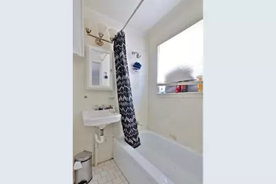 10971 W Lake Road, Abilene, TX 79601 - Photo 12