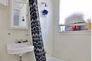 10971 W Lake Rd, Abilene, TX 79601 - Photo 12