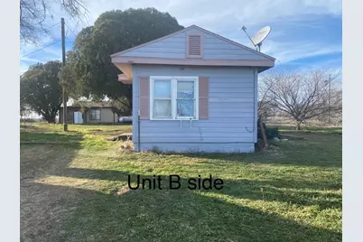 10971 W Lake Road, Abilene, TX 79601 - Photo 16