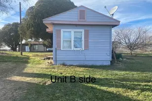 10971 W Lake Rd, Abilene, TX 79601 - Photo 16